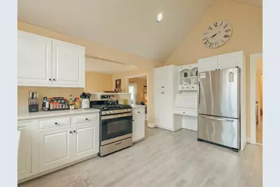 349 Douglas Highway, Lamoine, ME 04605 - Photo 6