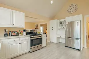 349 Douglas Hwy, Lamoine, ME 04605 - Photo 6