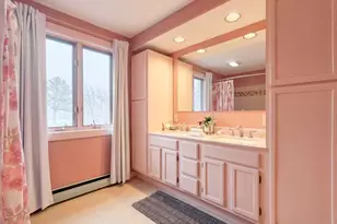 349 Douglas Hwy, Lamoine, ME 04605 - Photo 36