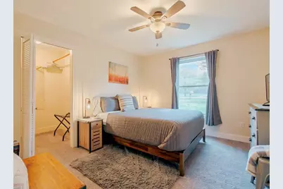 349 Douglas Highway, Lamoine, ME 04605 - Photo 22