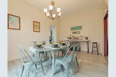 349 Douglas Highway, Lamoine, ME 04605 - Photo 12
