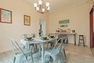 349 Douglas Hwy, Lamoine, ME 04605 - Photo 12
