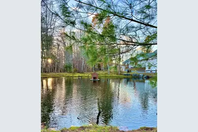 349 Douglas Highway, Lamoine, ME 04605 - Photo 4