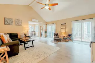 349 Douglas Hwy, Lamoine, ME 04605 - Photo 10