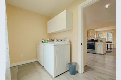 349 Douglas Highway, Lamoine, ME 04605 - Photo 20
