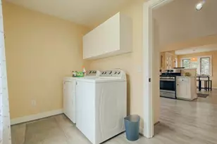 349 Douglas Hwy, Lamoine, ME 04605 - Photo 20