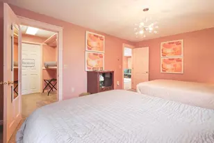 349 Douglas Hwy, Lamoine, ME 04605 - Photo 40