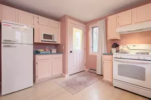 349 Douglas Hwy, Lamoine, ME 04605 - Photo 30