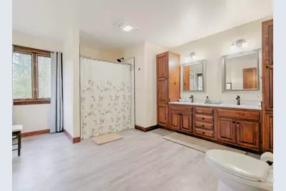 349 Douglas Highway, Lamoine, ME 04605 - Photo 18
