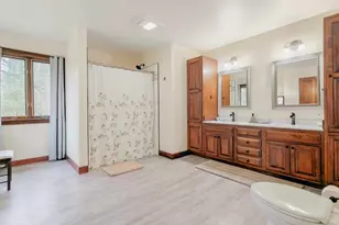 349 Douglas Hwy, Lamoine, ME 04605 - Photo 18