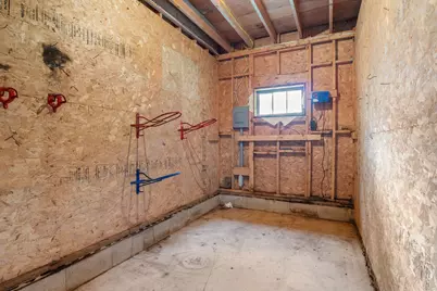 17 Scadlock Mill Road, Biddeford, ME 04005 - Photo 52