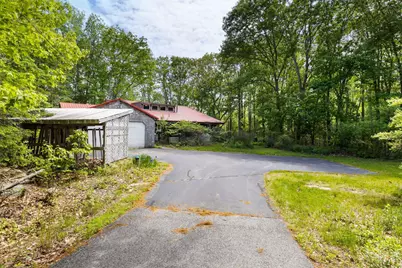 17 Scadlock Mill Road, Biddeford, ME 04005 - Photo 48