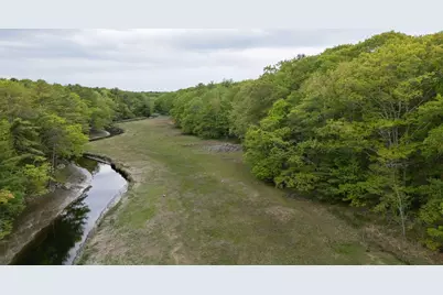 17 Scadlock Mill Road, Biddeford, ME 04005 - Photo 64