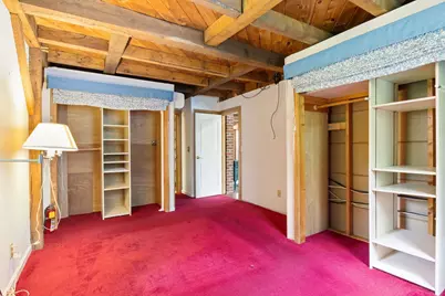 17 Scadlock Mill Road, Biddeford, ME 04005 - Photo 28