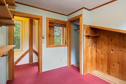17 Scadlock Mill Road, Biddeford, ME 04005 - Photo 36