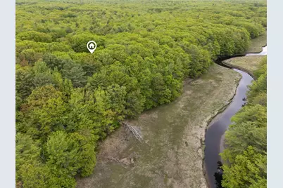 17 Scadlock Mill Road, Biddeford, ME 04005 - Photo 60