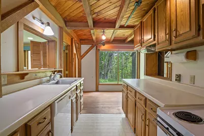 17 Scadlock Mill Road, Biddeford, ME 04005 - Photo 12