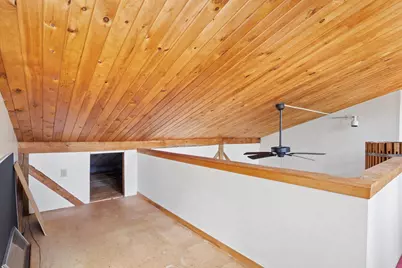17 Scadlock Mill Road, Biddeford, ME 04005 - Photo 32