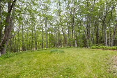 17 Scadlock Mill Road, Biddeford, ME 04005 - Photo 44