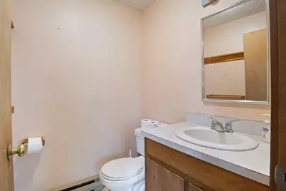 17 Scadlock Mill Road, Biddeford, ME 04005 - Photo 26