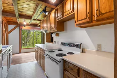 17 Scadlock Mill Road, Biddeford, ME 04005 - Photo 14