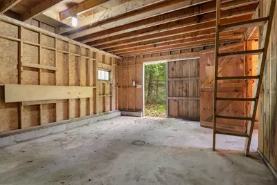 17 Scadlock Mill Road, Biddeford, ME 04005 - Photo 50