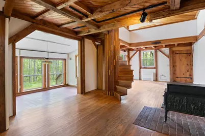 17 Scadlock Mill Road, Biddeford, ME 04005 - Photo 16