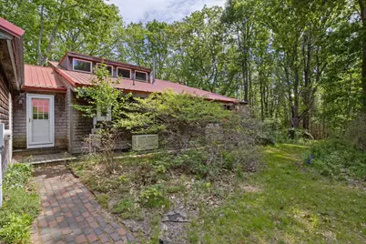 17 Scadlock Mill Road, Biddeford, ME 04005 - Photo 8