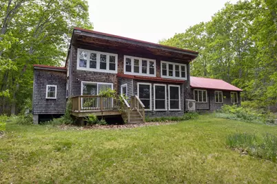 17 Scadlock Mill Road, Biddeford, ME 04005 - Photo 4