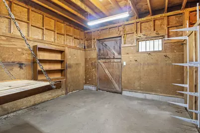 17 Scadlock Mill Road, Biddeford, ME 04005 - Photo 54