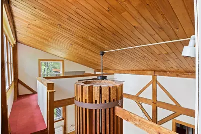 17 Scadlock Mill Road, Biddeford, ME 04005 - Photo 34