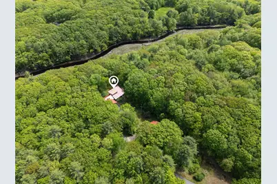 17 Scadlock Mill Road, Biddeford, ME 04005 - Photo 56