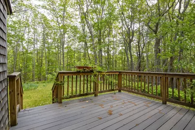 17 Scadlock Mill Road, Biddeford, ME 04005 - Photo 42