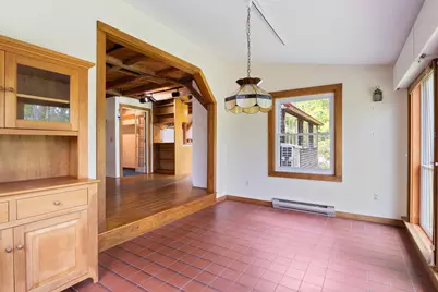 17 Scadlock Mill Road, Biddeford, ME 04005 - Photo 20