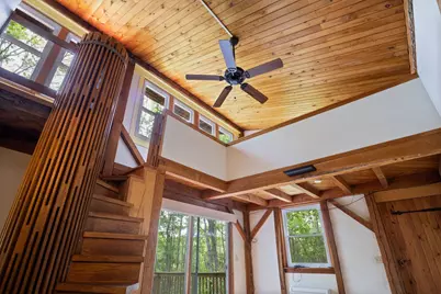 17 Scadlock Mill Road, Biddeford, ME 04005 - Photo 24