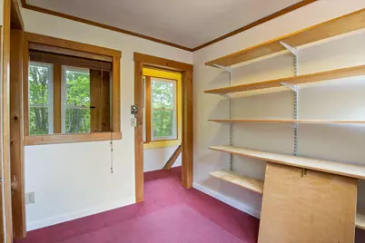17 Scadlock Mill Road, Biddeford, ME 04005 - Photo 38