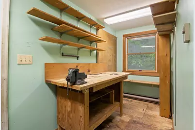 17 Scadlock Mill Road, Biddeford, ME 04005 - Photo 40