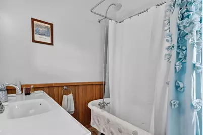 114 N Main Street, Pittsfield, ME 04967 - Photo 38