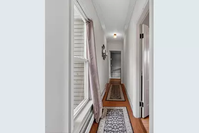 114 N Main Street, Pittsfield, ME 04967 - Photo 40