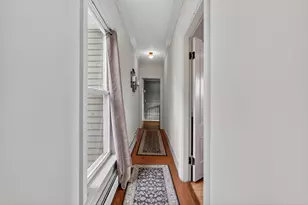 114 N Main St, Pittsfield, ME 04967 - Photo 40