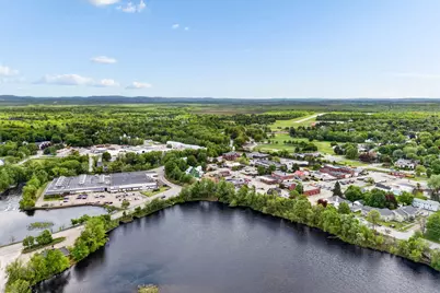 114 N Main Street, Pittsfield, ME 04967 - Photo 74
