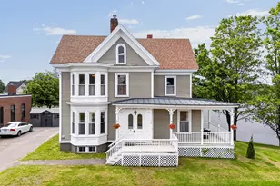 114 N Main St, Pittsfield, ME 04967 - Photo 66