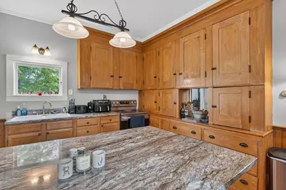 114 N Main Street, Pittsfield, ME 04967 - Photo 18