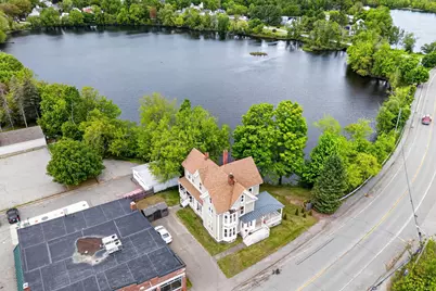 114 N Main Street, Pittsfield, ME 04967 - Photo 2