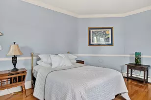 114 N Main St, Pittsfield, ME 04967 - Photo 32