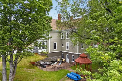 114 N Main Street, Pittsfield, ME 04967 - Photo 68