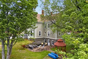 114 N Main St, Pittsfield, ME 04967 - Photo 68