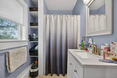 114 N Main Street, Pittsfield, ME 04967 - Photo 24