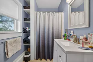114 N Main St, Pittsfield, ME 04967 - Photo 24