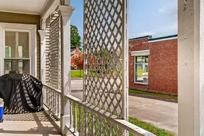 114 N Main Street, Pittsfield, ME 04967 - Photo 62